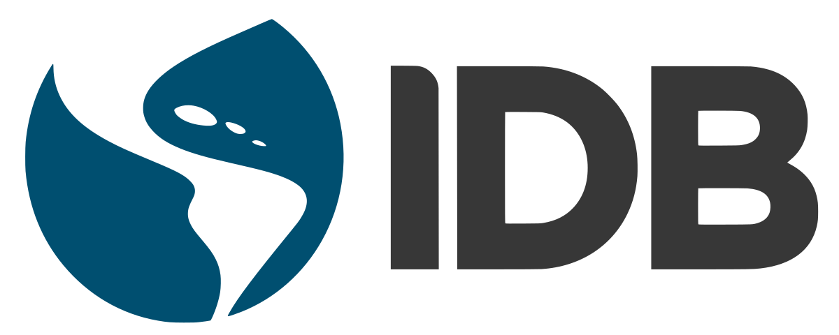 1200px-Inter-American_Development_Bank_logo.svg